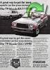 Mazda 1979 055.jpg